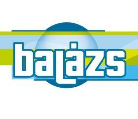 Balázs show 1. évad (2003) online sorozat