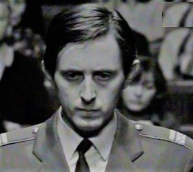 Baleset (1978) online film