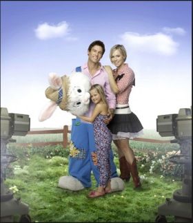 Balesetből szerelem (2011) online film