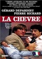 Balfácán (1981) online film