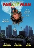 Balfácán akcióban (1990) online film