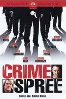 Balhé (2003) online film