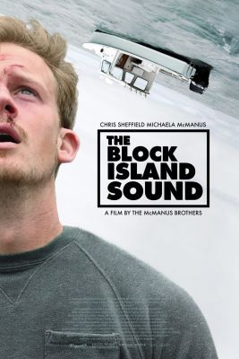 Baljós erők (2020) online film