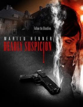 Baljós sejtés (2008) online film