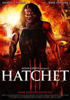 Balta 3 (2013) online film