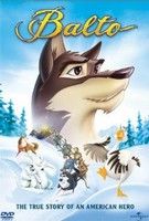 Balto (1995) online film
