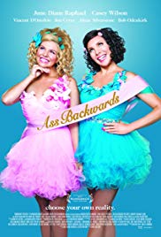 Bambanők akcióban (2013) online film