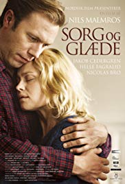 Bánat és öröm (2013) online film
