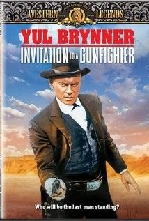 Bandita kerestetik (1964) online film