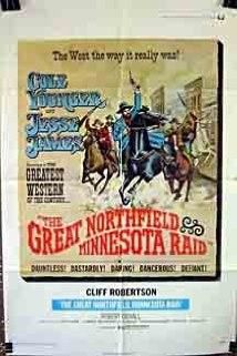 Banditák a jenkik földjén (1972) online film