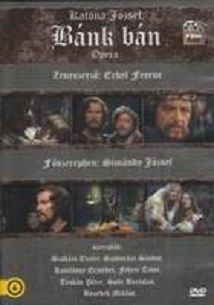Bánk bán (1974) online film