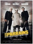 Bankapók a pácban (2005) online film