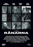 Bankrablók (2003) online film