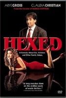 Banya csak egy van (1993) online film