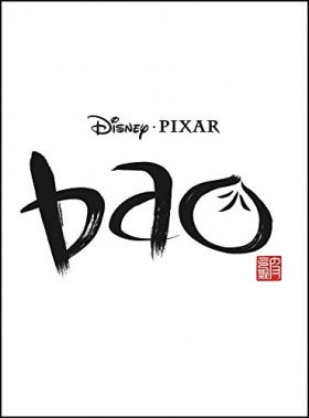 Bao (2018) online film