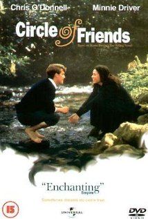 Baráti kör (1995) online film