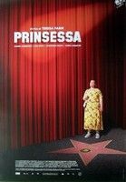 Barátkozz meg önmagaddal! (2009) online film