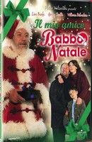 Barátom, a Mikulás (2005) online film