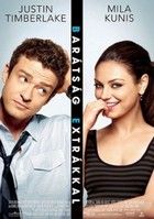 Barátság extrákkal (2011) online film