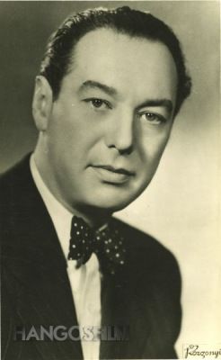 Barátságos arcot kérek (1936) online film