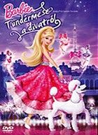 Barbie: Tündérmese a divatról (2010) online film
