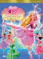 Barbie és a 12 táncoló hercegnő (2006) online film