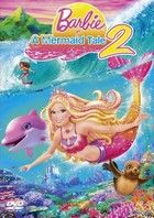Barbie és a Sellőkaland 2. (2012) online film