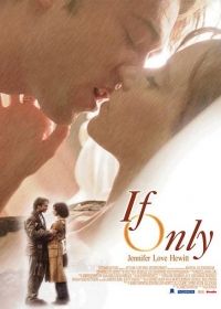 Bárcsak (2004) online film