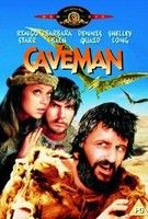Barlangember (1981) online film