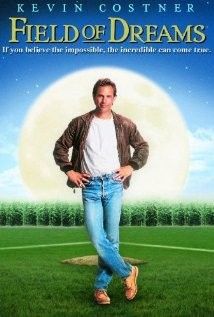 Baseball álmok (1989) online film