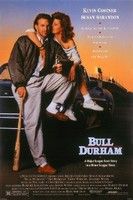 Baseball bikák (1988) online film