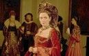 Báthory - A legenda másik arca online film