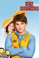 Bátyám, a főcserkészlány (2010) online film