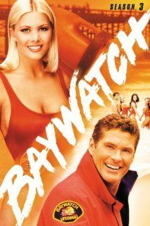 Baywatch 1. évad (1989) online sorozat