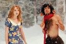Bazi nagy film online film