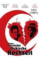 Bazi nagy török lagzi (2006) online film