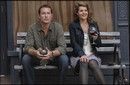 Bazi rossz Valentin-nap (2009) online film