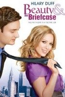 Munkával szerzett pasi (2010) online film