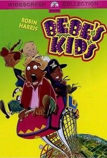 Bébé rosszcsontjai (1992) online film