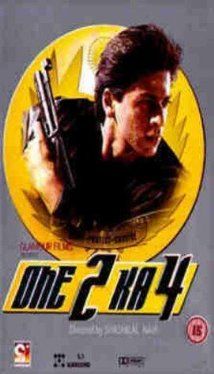 Bébicsősz zsaru (2001) online film
