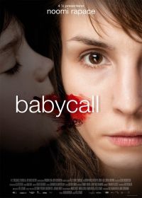 Bébiőr (2011) online film