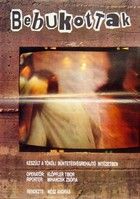 Bebukottak (1985) online film