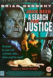 Becsületes zsaru (1994) online film