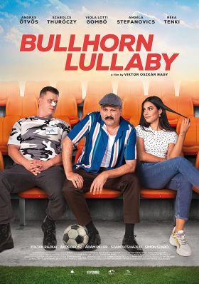 Becsúszó szerelem (2021) online film