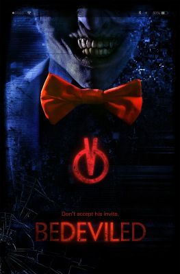 Bedeviled (2016) online film