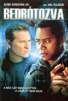Bedrótozva (2009) online film