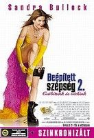 Beépített szépség 2.: Csábítunk és védünk (2005) online film