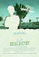Beépülve (2005) online film
