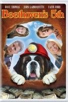 Beethoven 5. (2003) online film