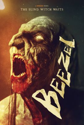 Beezel (2024) online film